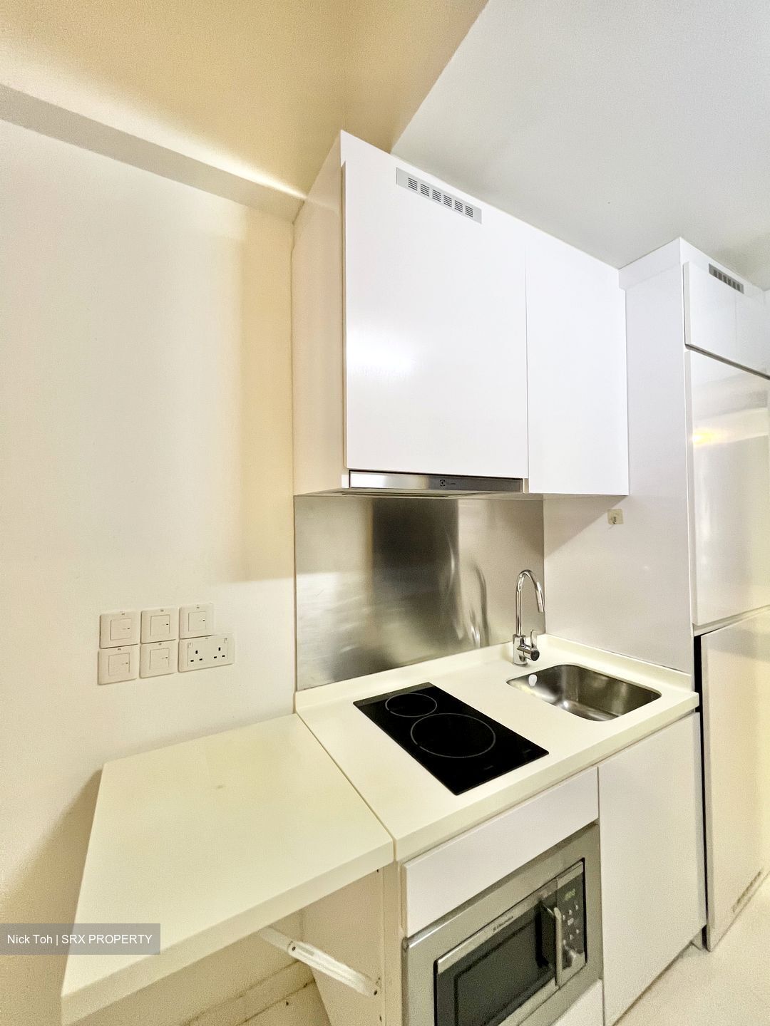 #1 Suites (D14), Apartment #482181011